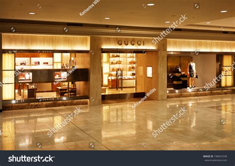 gucci georgia|gucci store atlanta ga.